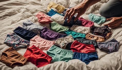 used panties perth|Women selling used panties and bodily fluids to thirsty men online